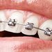 Andra Dent Estetic - cabinet stomatologic